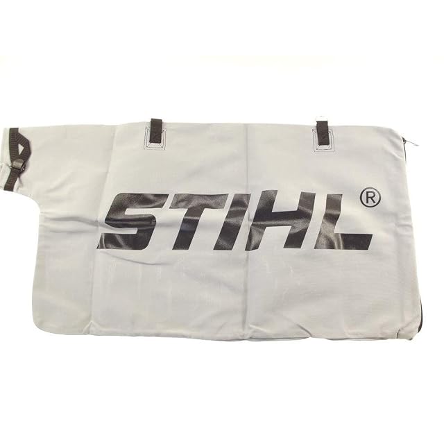 Recogedor de hierba original Stihl de repuesto