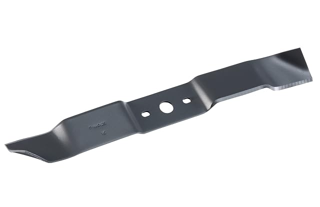 Cuchilla de recambio AL-KO de 46 cm para cortacésped